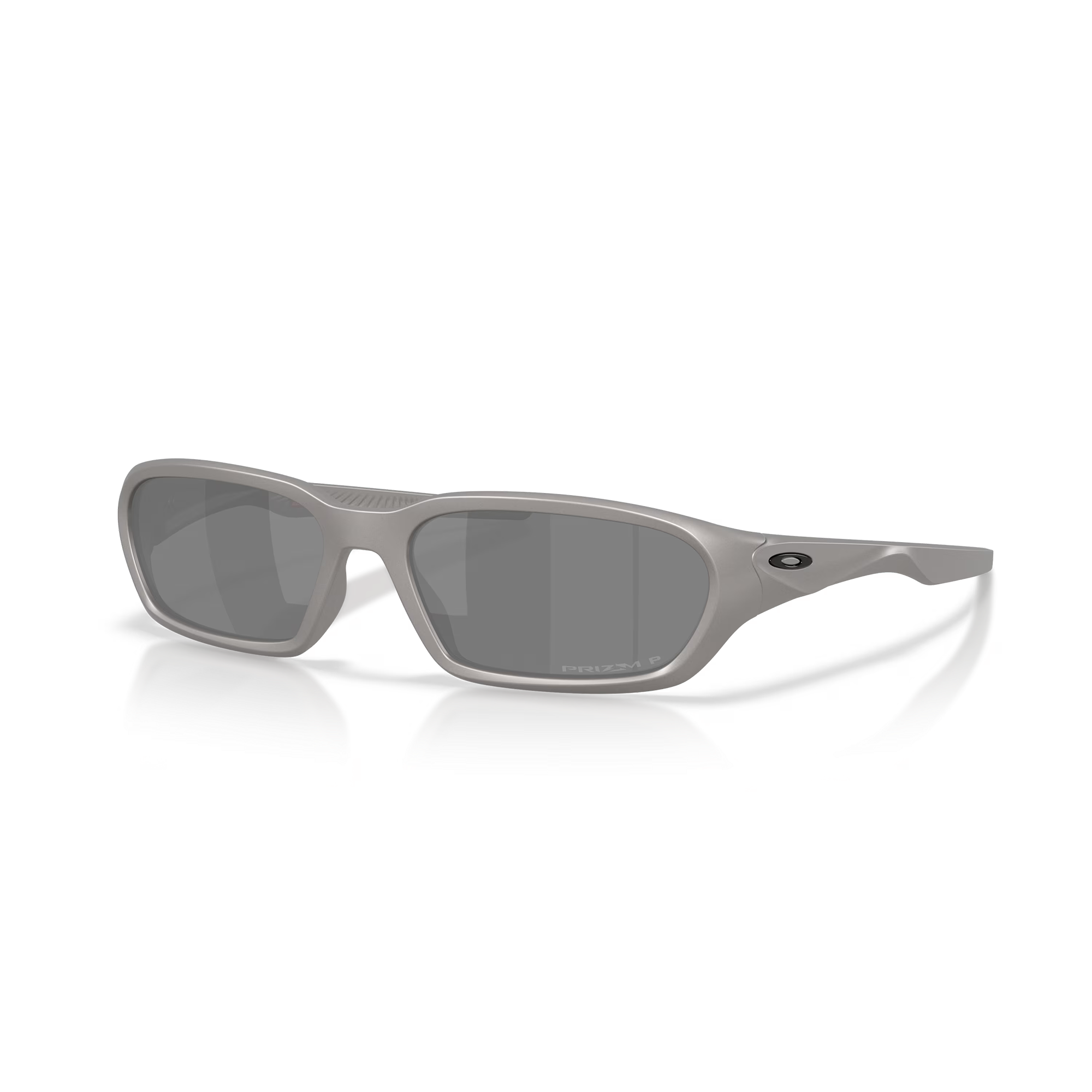 Oakley TERRAFORMA Titanium 95300558