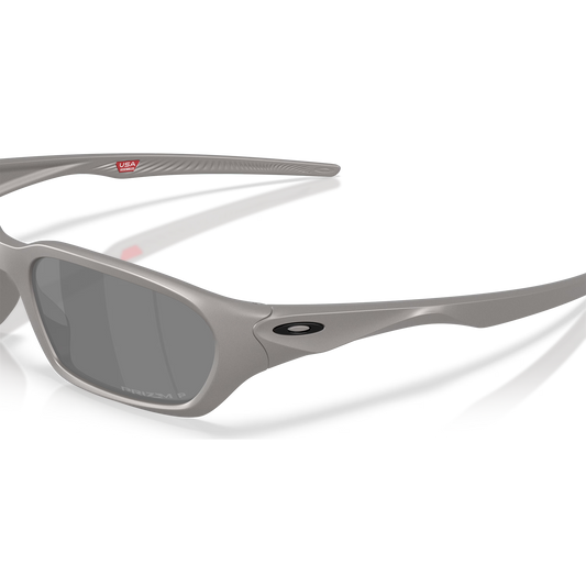Oakley TERRAFORMA Titanium 95300558