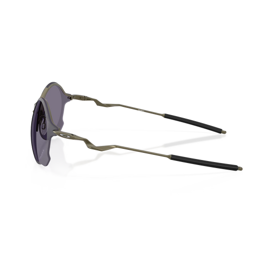 Oakley Tailend Ti Satin Carbon Frame 0OO6026