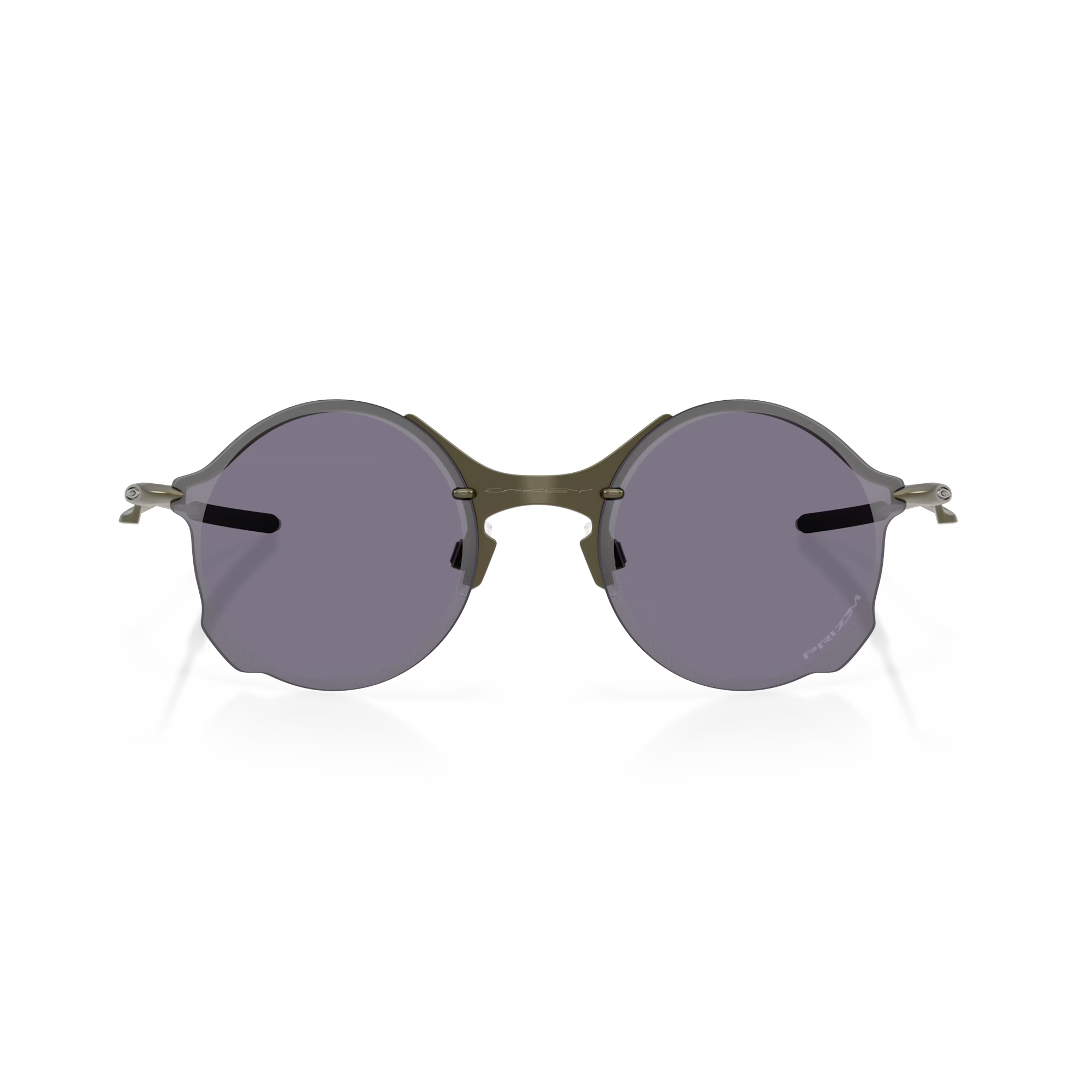 Oakley Tailend Ti Satin Carbon Frame 0OO6026