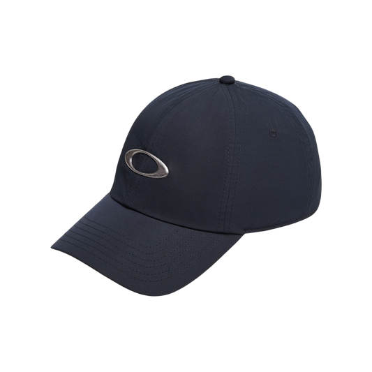 Oakley Tincan LX Blackout