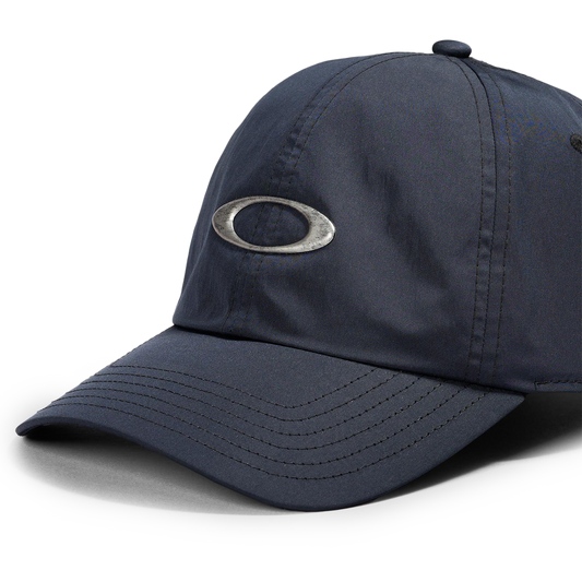 Oakley Tincan LX Blackout