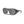 Oakley CLIFDEN Matte Olive Ink w/ Prizm Black Polarized 0OO9440