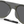 Oakley CLIFDEN Matte Olive Ink w/ Prizm Black Polarized 0OO9440