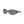 Oakley EYEJACKET REDUX Matte Grey Ink w/ Prizm Black 0OO9438