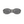 Oakley EYEJACKET REDUX Matte Grey Ink w/ Prizm Black 0OO9438