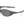 Oakley EYEJACKET REDUX Matte Grey Ink w/ Prizm Black 0OO9438