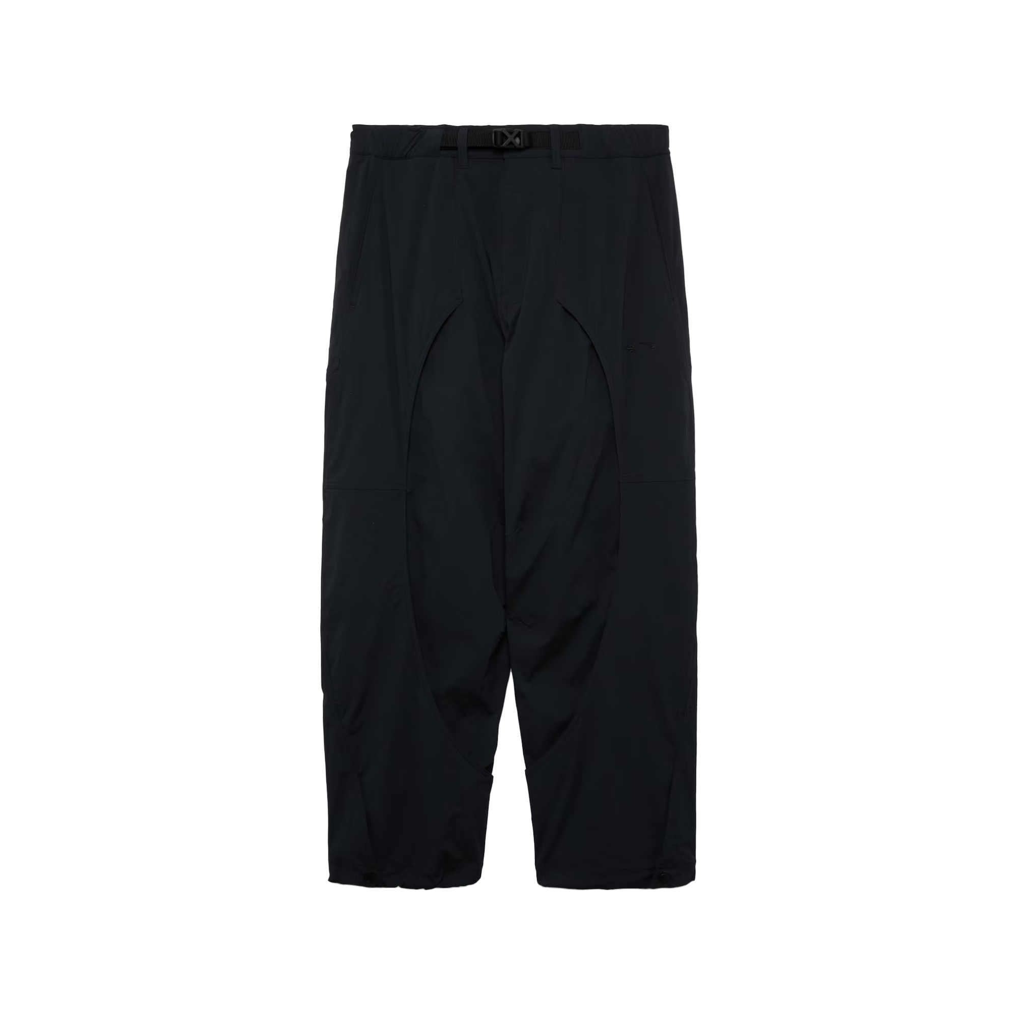 Oakley FGL Stealth Pants 2.0 Stealth Black
