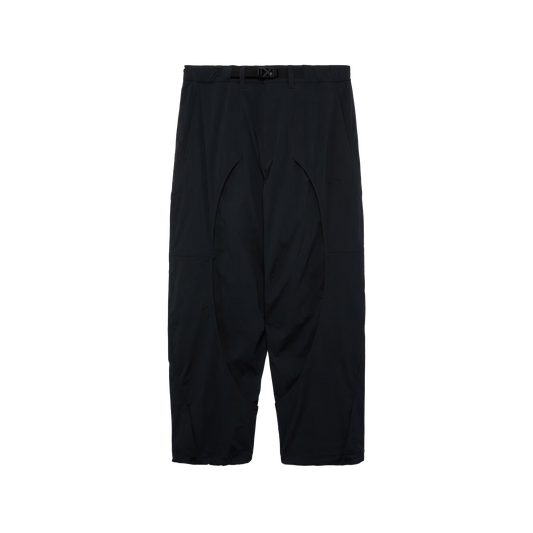 Oakley FGL Stealth Pants 2.0 Stealth Black
