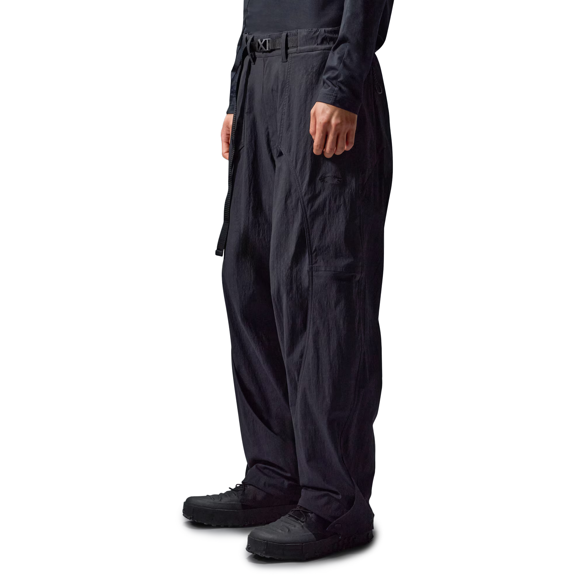 Oakley FGL Stealth Pants 2.0 Stealth Black