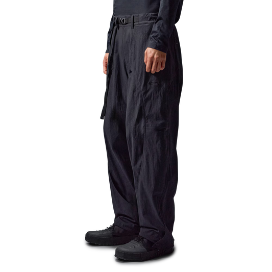 Oakley FGL Stealth Pants 2.0 Stealth Black