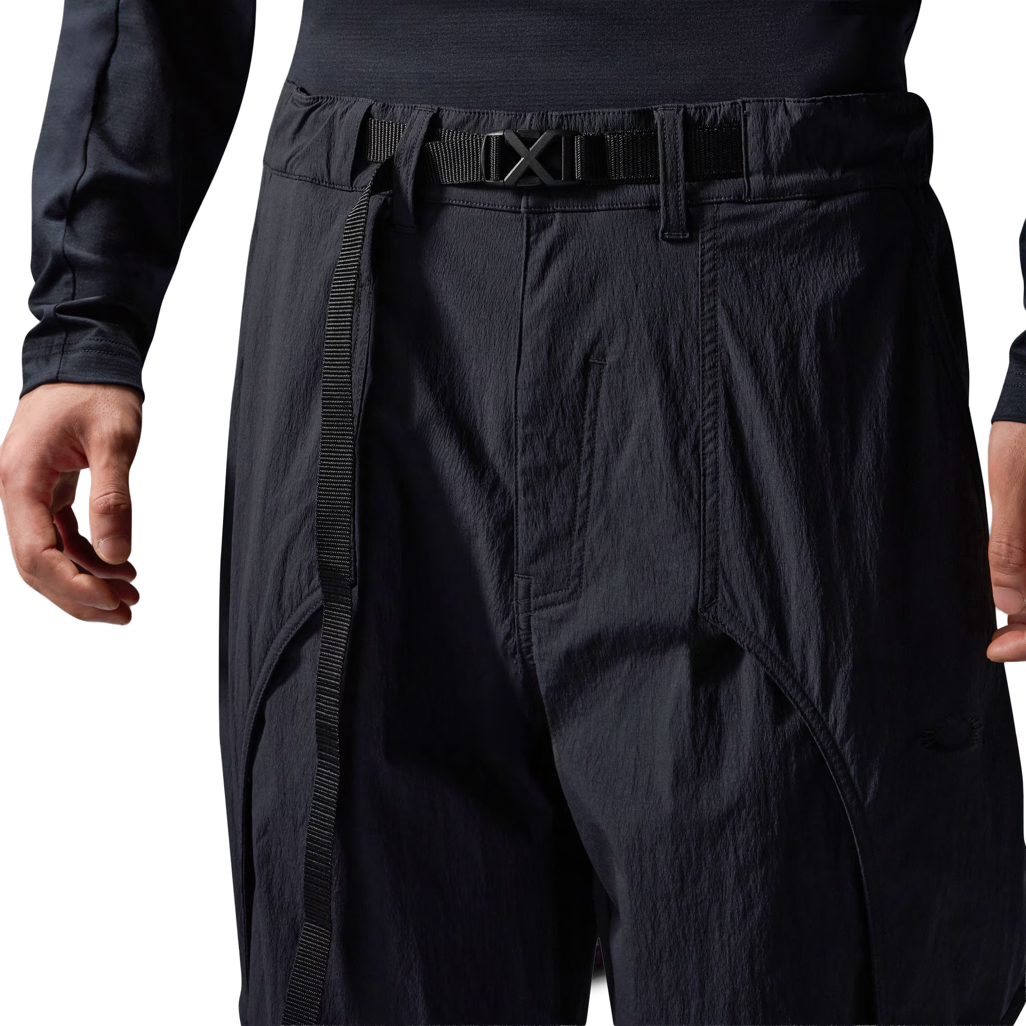 Oakley FGL Stealth Pants 2.0 Stealth Black