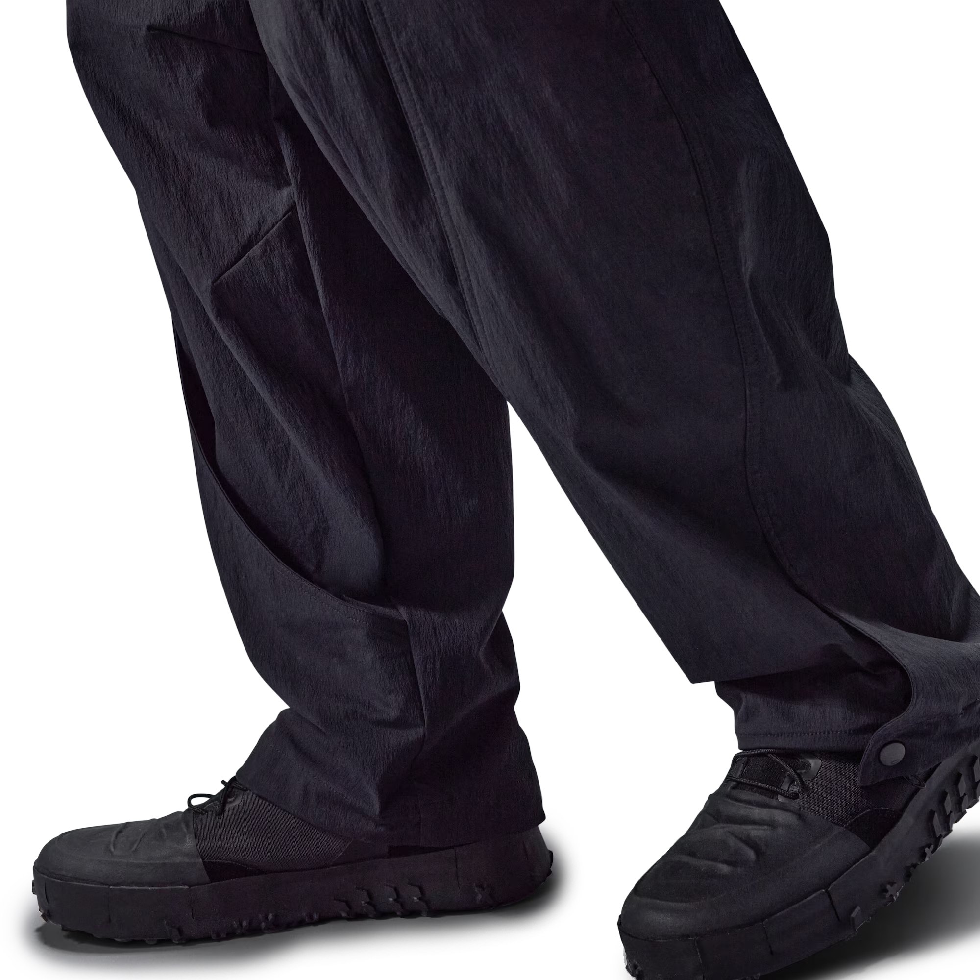 Oakley FGL Stealth Pants 2.0 Stealth Black