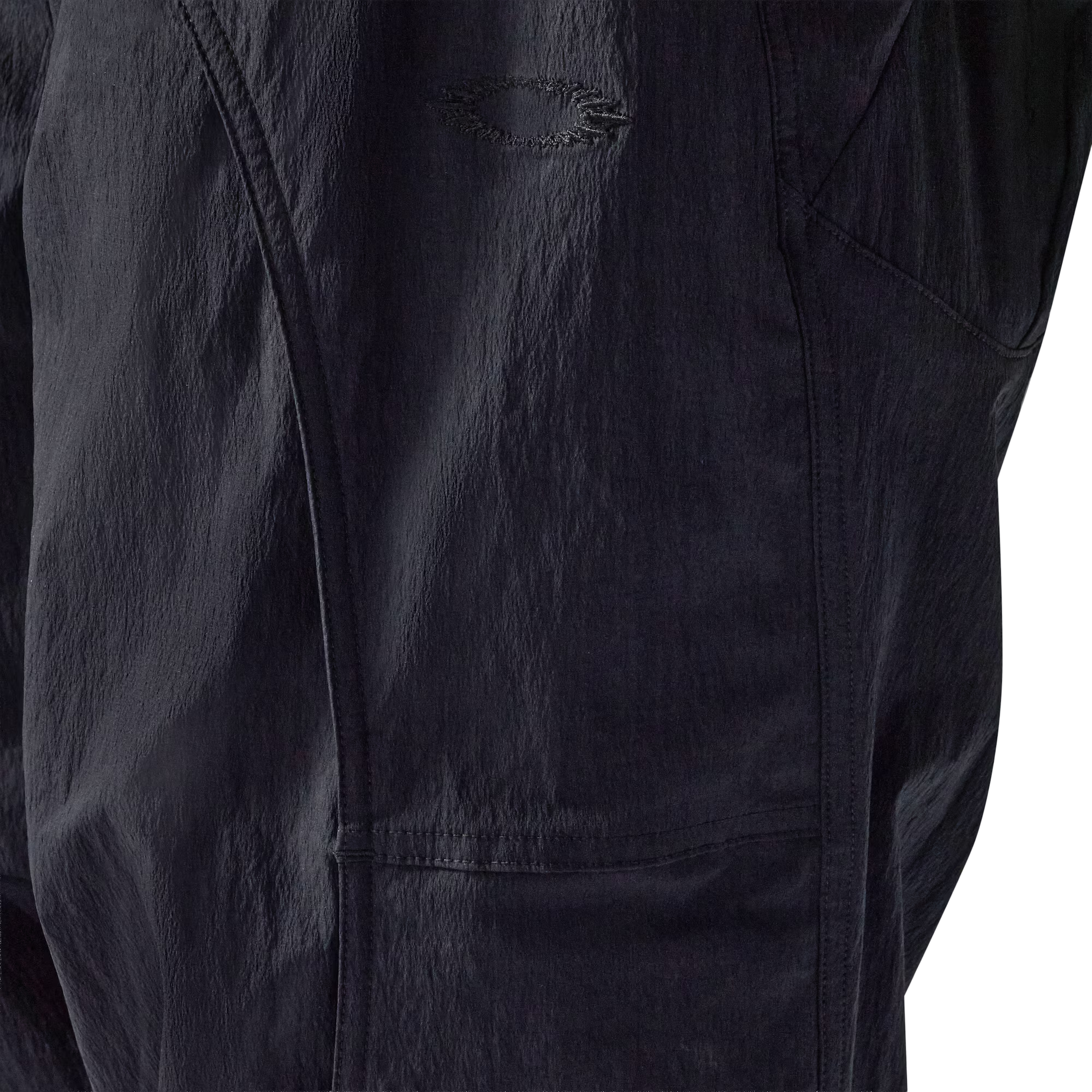 Oakley FGL Stealth Pants 2.0 Stealth Black
