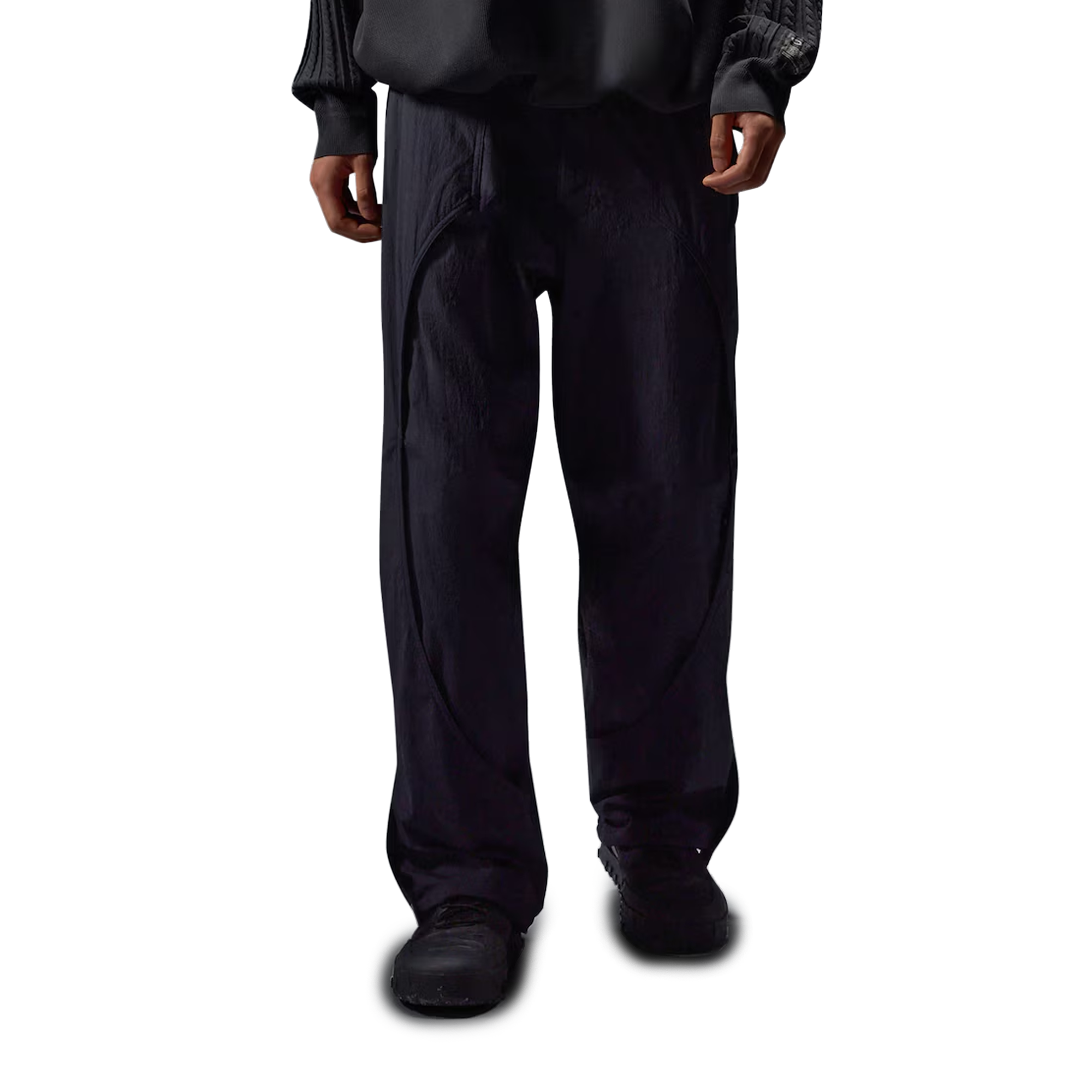 Oakley FGL Stealth Pants 2.0 Stealth Black