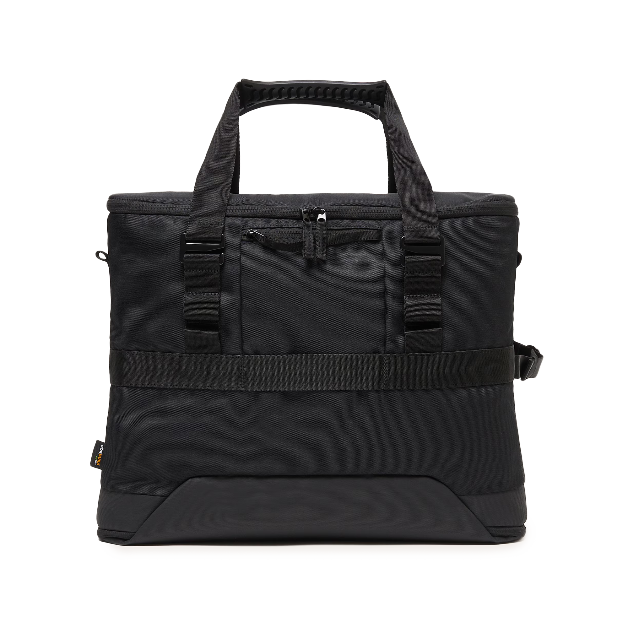 Oakley Latitude Expedition Bag Blackout