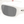 Oakley MASSETER Matte Vapor White w/ Prizm Black 0OO9486