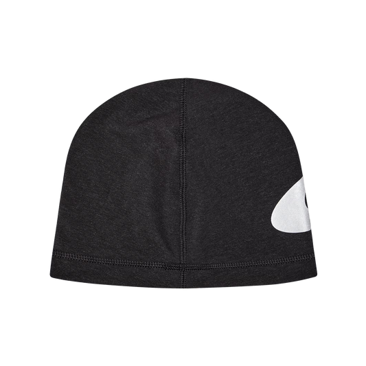 Oakley Microfleece Skull Cap Pitch Black