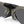 Oakley PLANTARIS Matte Moss Green w/ Prizm Black 0OO9437