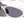 Oakley PLANTARIS Matte Vapor w/ Prizm Grey 0OO9437