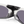 Oakley PLANTARIS Matte Vapor w/ Prizm Grey 0OO9437