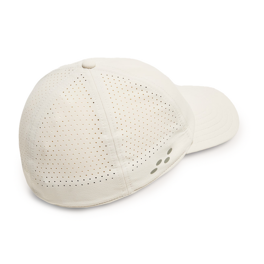 Oakley Performance 6 Panel Hat Mist