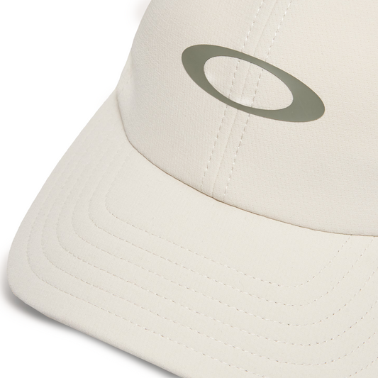 Oakley Performance 6 Panel Hat Mist