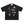 Jungles Jungles Objects Of Desire Tee Black