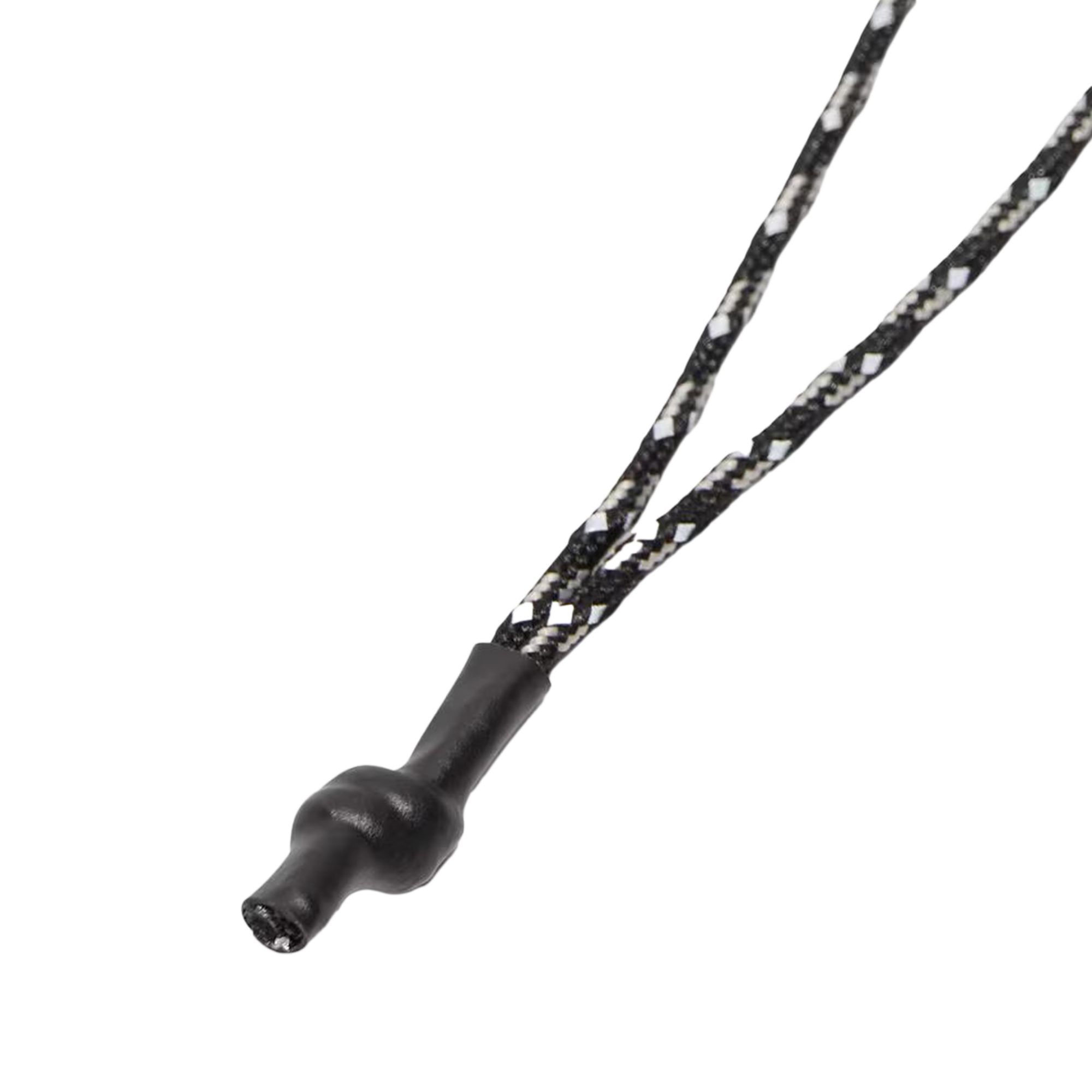 and wander Ocean Rip Wallet Gray