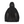 Meanswhile Octa® Balaclava Hoodie Off Black