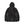 Meanswhile Octa® Balaclava Hoodie Off Black