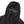 Meanswhile Octa® Balaclava Hoodie Off Black