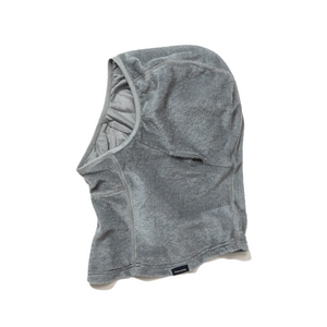 Meanswhile Octa Ultralite Balaclava Grey