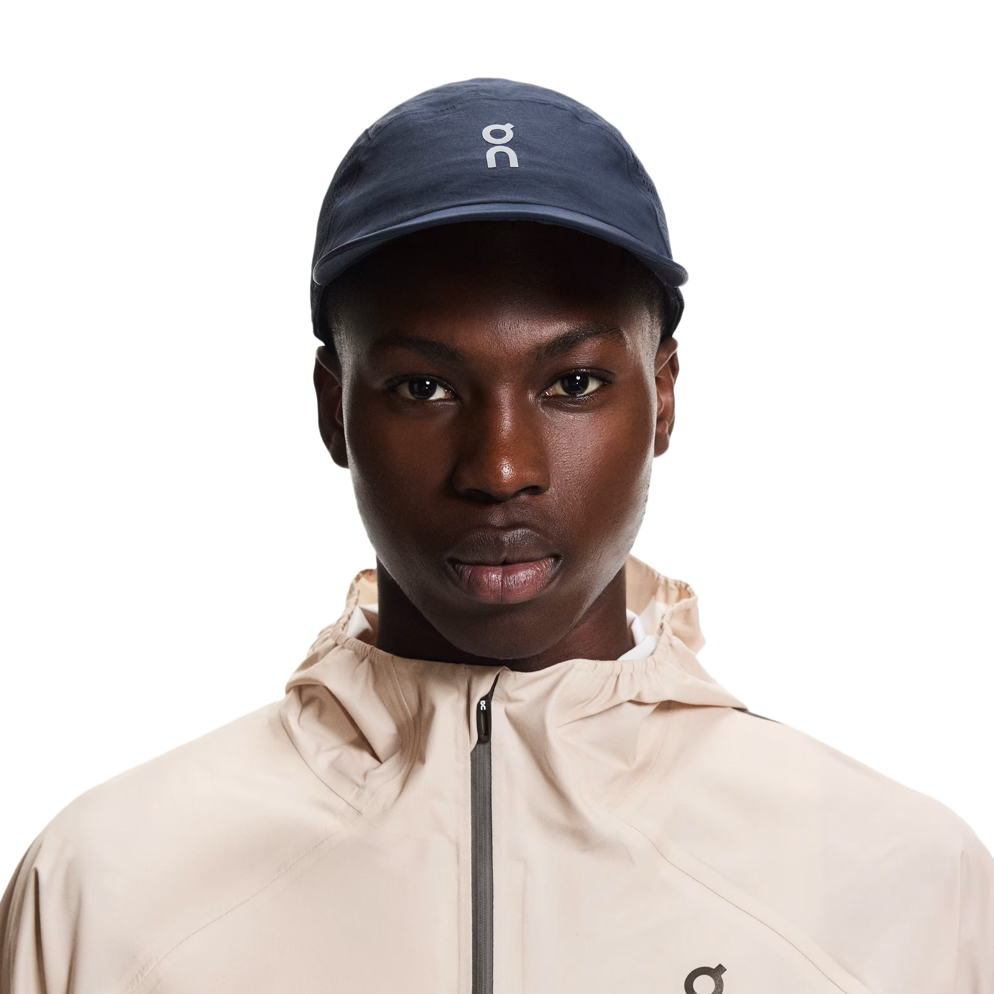 On Performance Cap 1 Navy