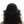 On Trail Hat Black