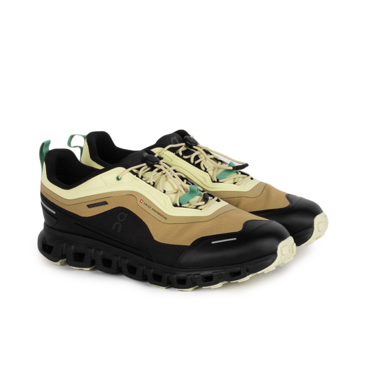 On Cloud 6 Geo WP Limelight/Safari 3MG10424660