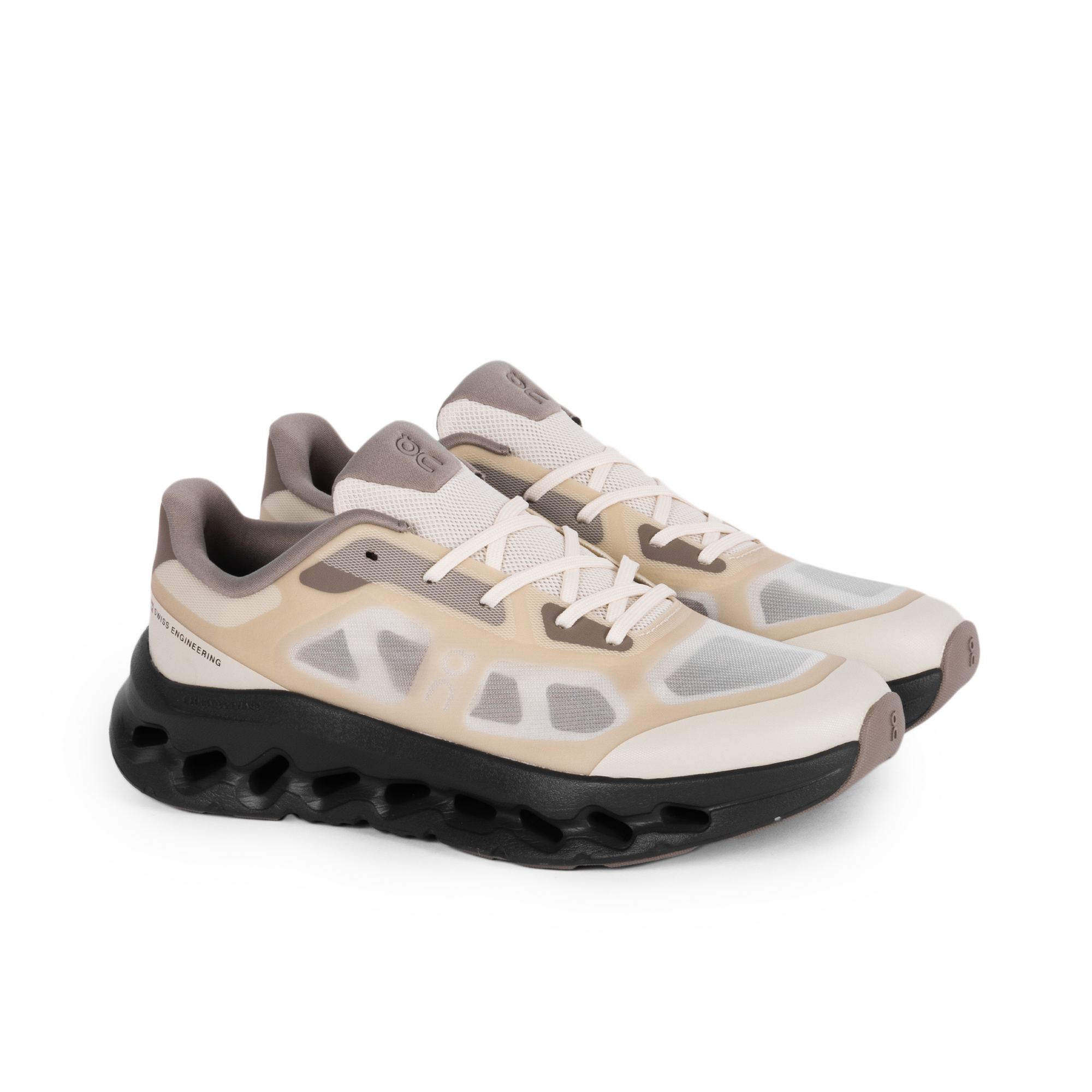 On Cloudtilt Remix Men Dew/Pebble 3MG10274822 – Laced