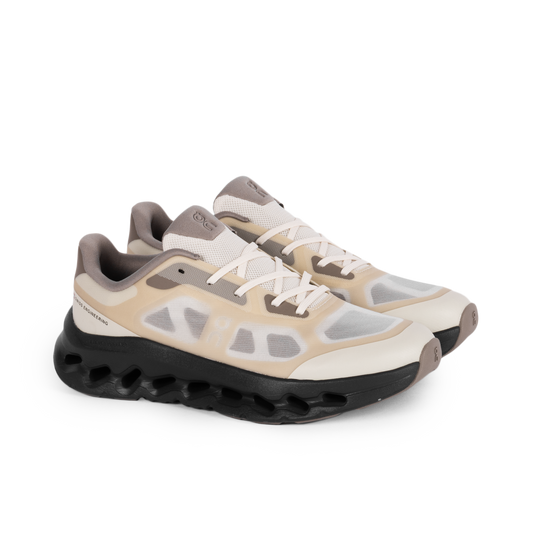 On Cloudtilt Remix Men Dew/Pebble 3MG10274822