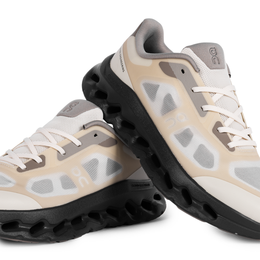 On Cloudtilt Remix Men Dew/Pebble 3MG10274822