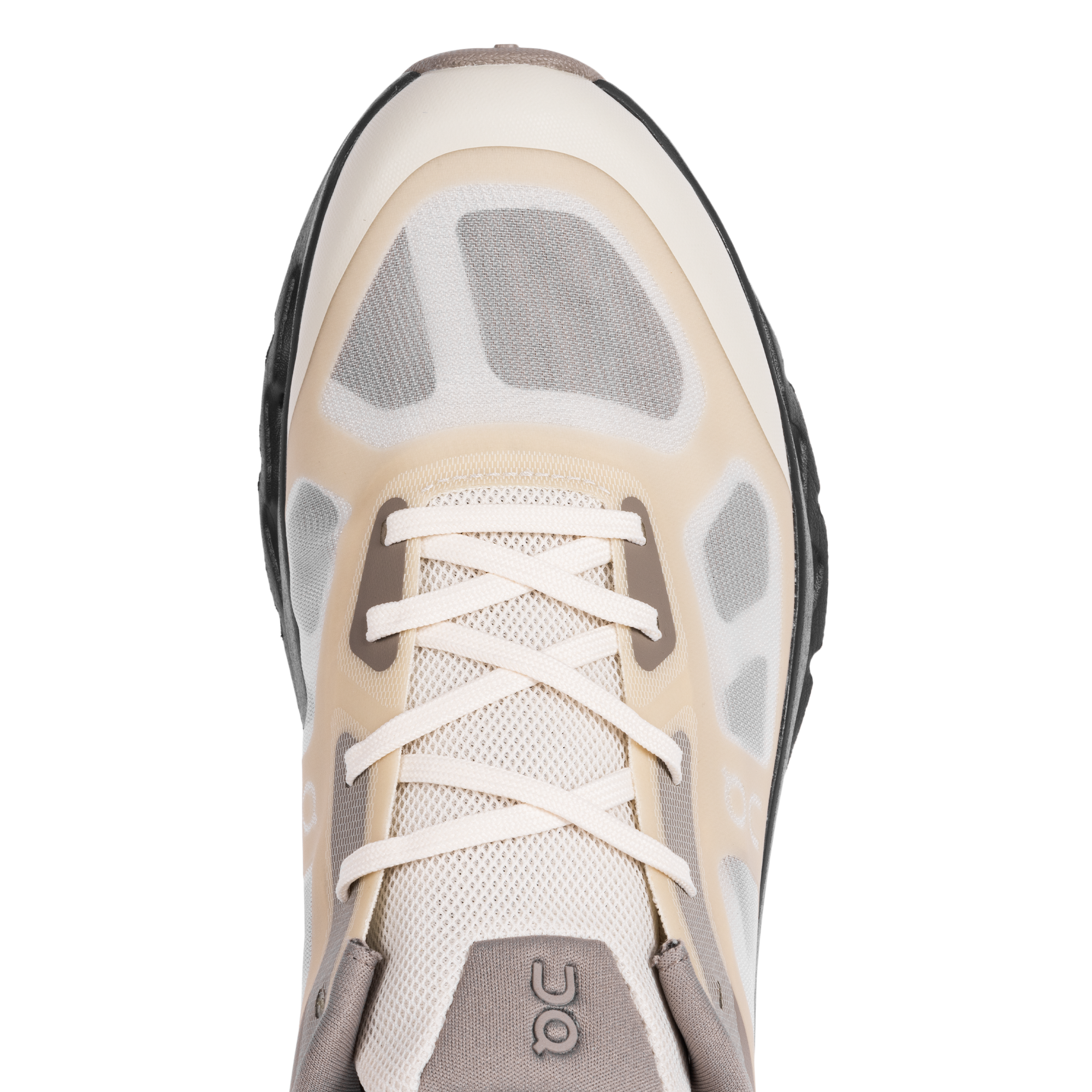 On Cloudtilt Remix Men Dew/Pebble 3MG10274822