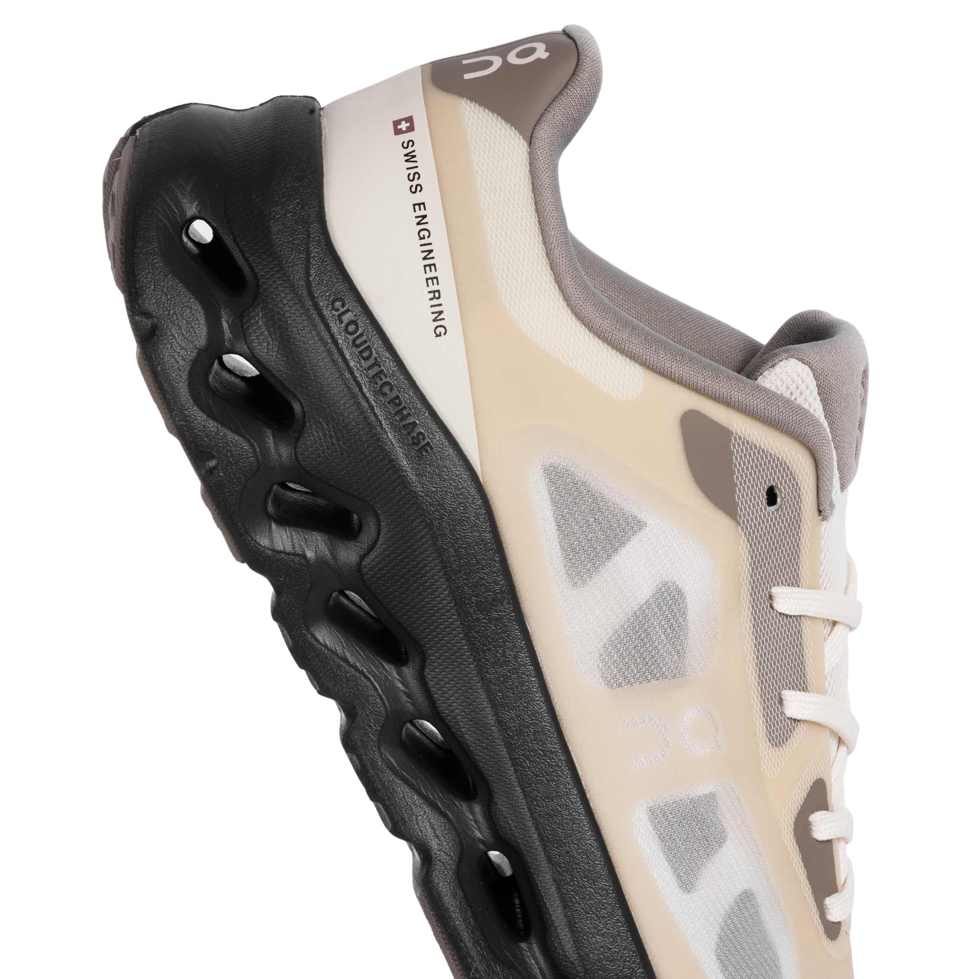 On Cloudtilt Remix Men Dew/Pebble 3MG10274822