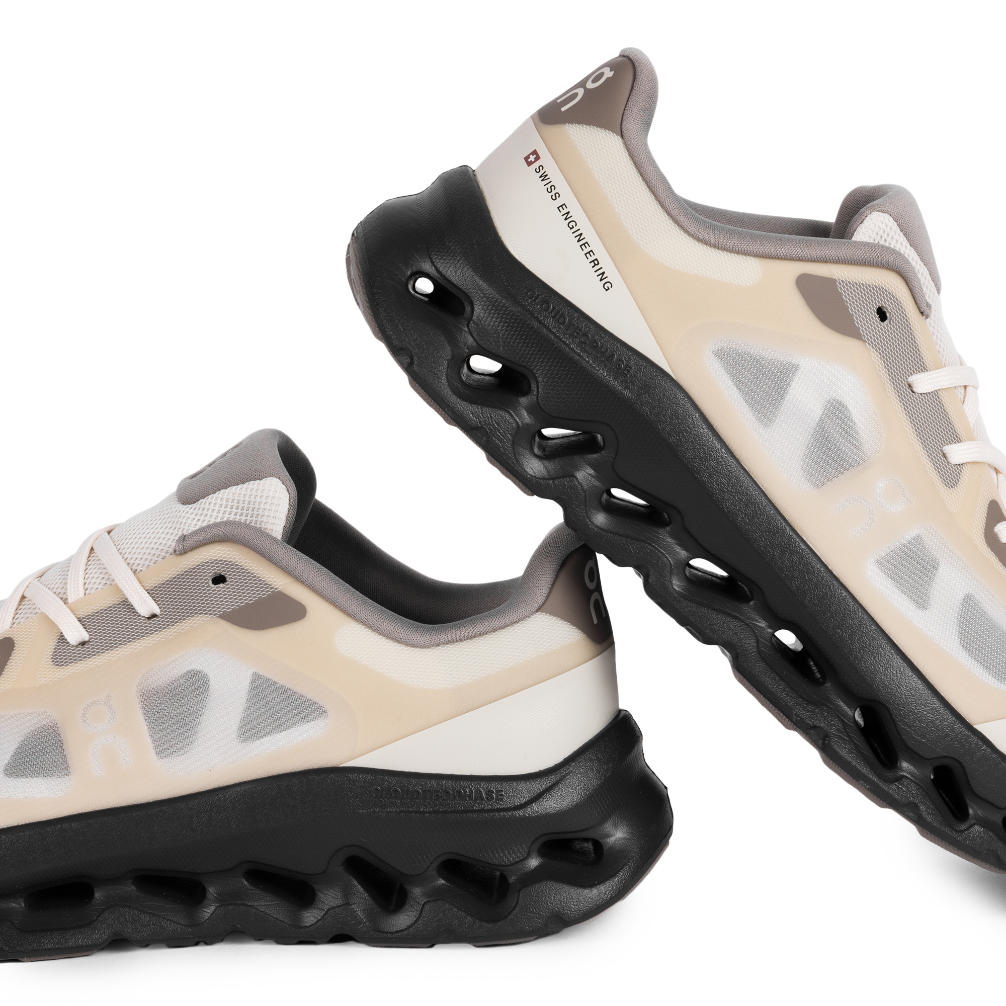 On Cloudtilt Remix Men Dew/Pebble 3MG10274822