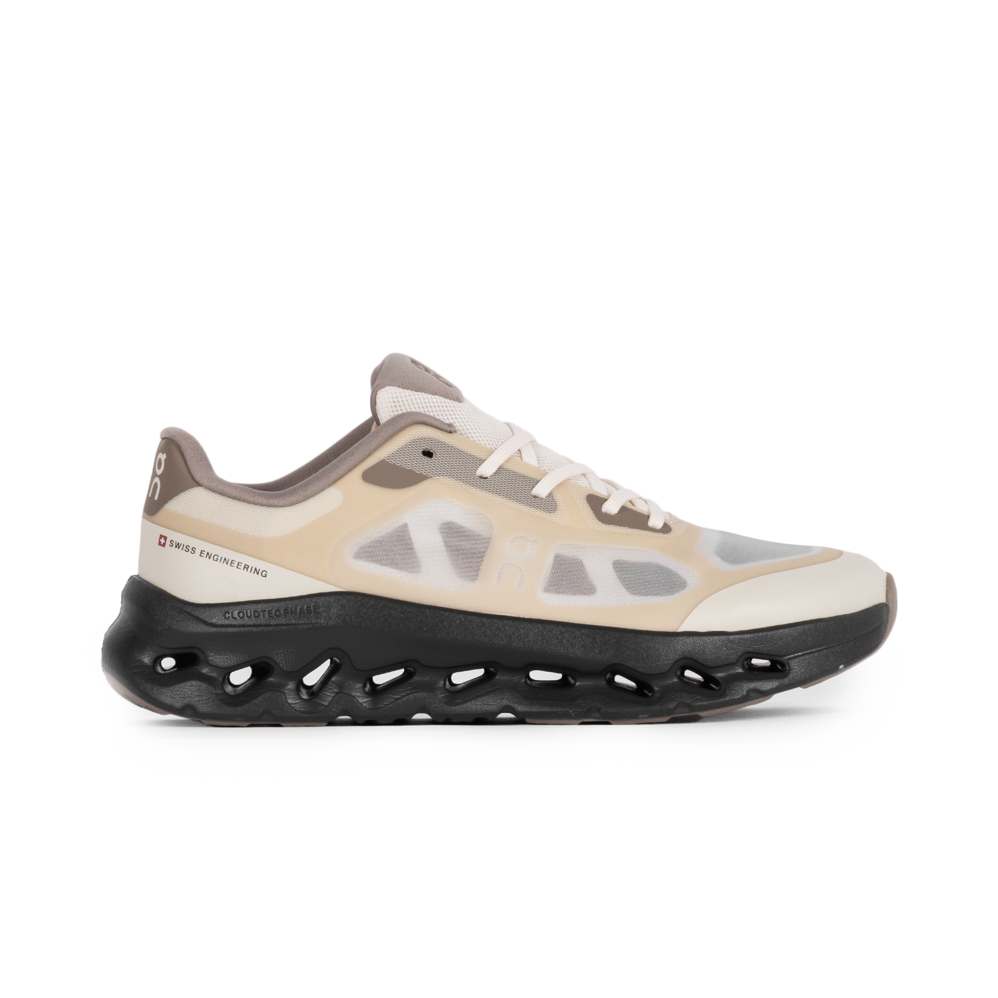 On Cloudtilt Remix Men Dew/Pebble 3MG10274822