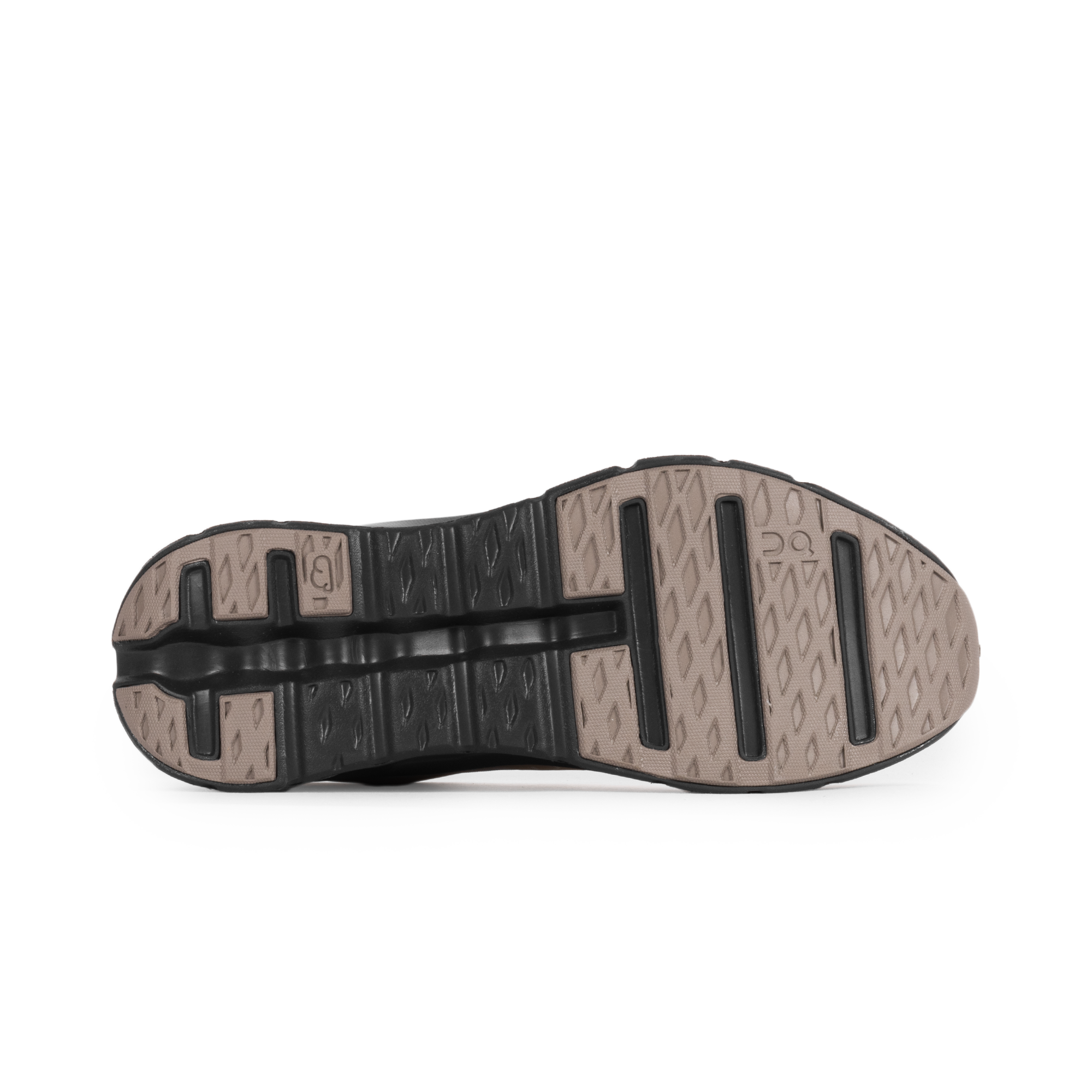 On Cloudtilt Remix Men Dew/Pebble 3MG10274822