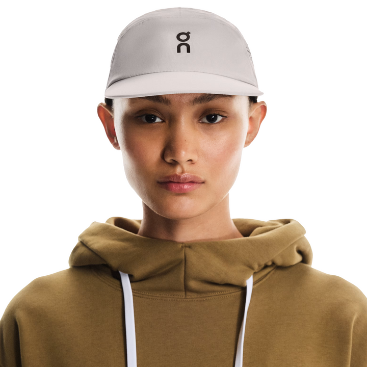 On Performance Cap Pearl