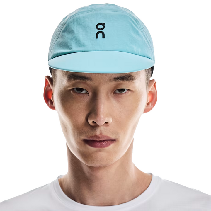 On Performance Cap Wash