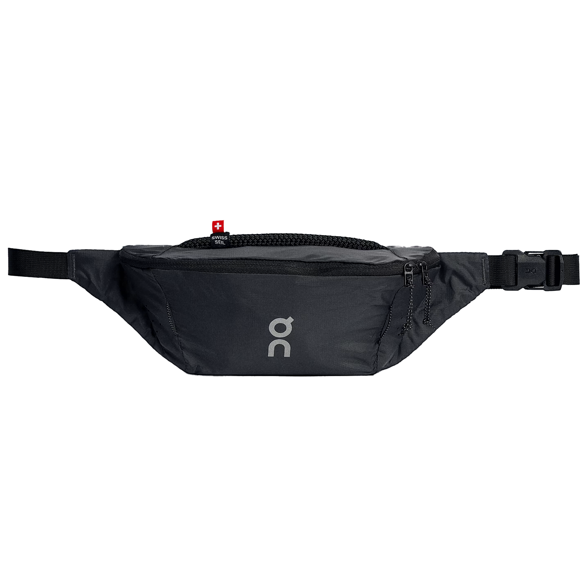 On Waist Pack 2L Lite Magnet
