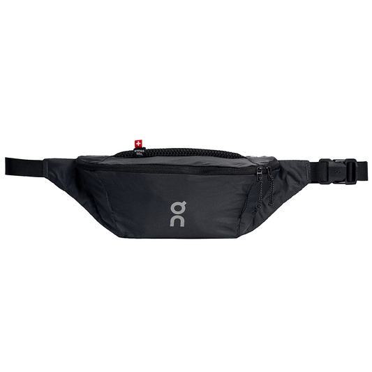 On Waist Pack 2L Lite Magnet