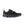 On Cloudaway 2 Black/Eclipse