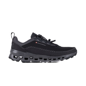 On Cloudaway 2 Black/Eclipse